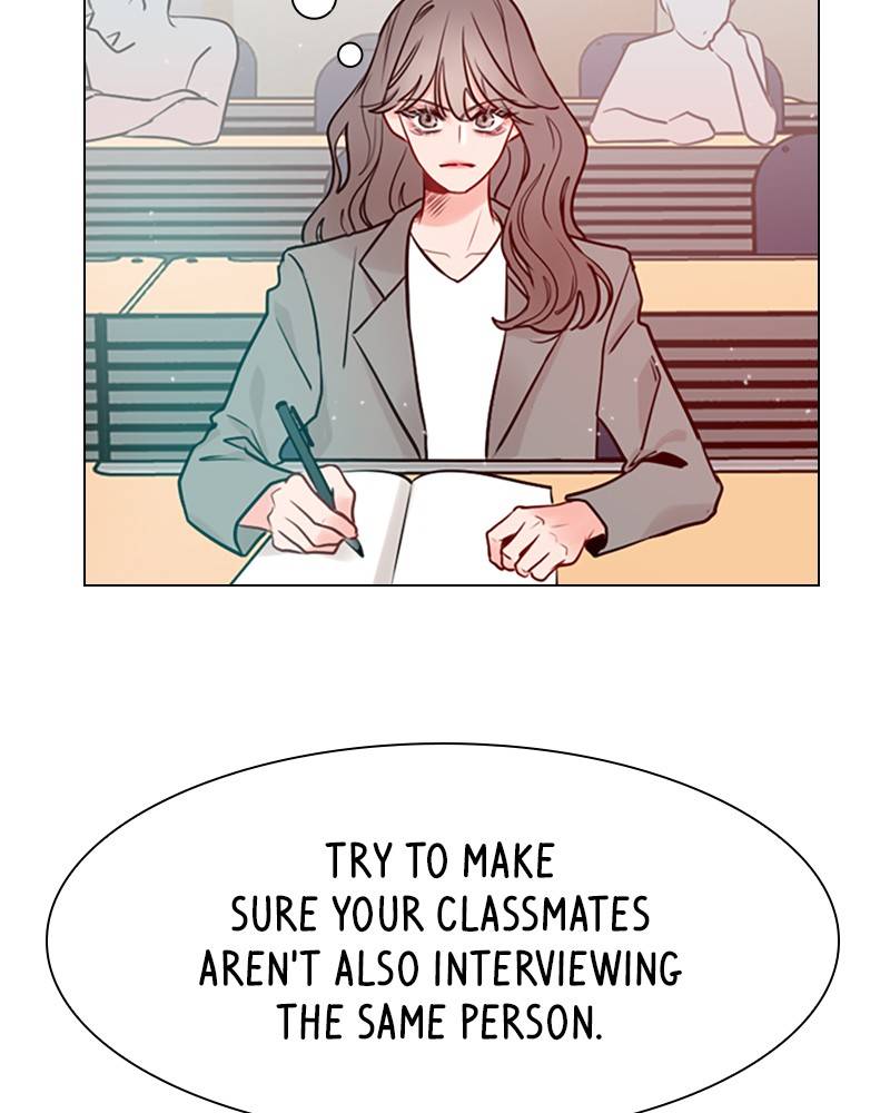 Play, Playlist Chapter 3 - page 31