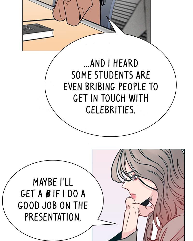 Play, Playlist Chapter 3 - page 34