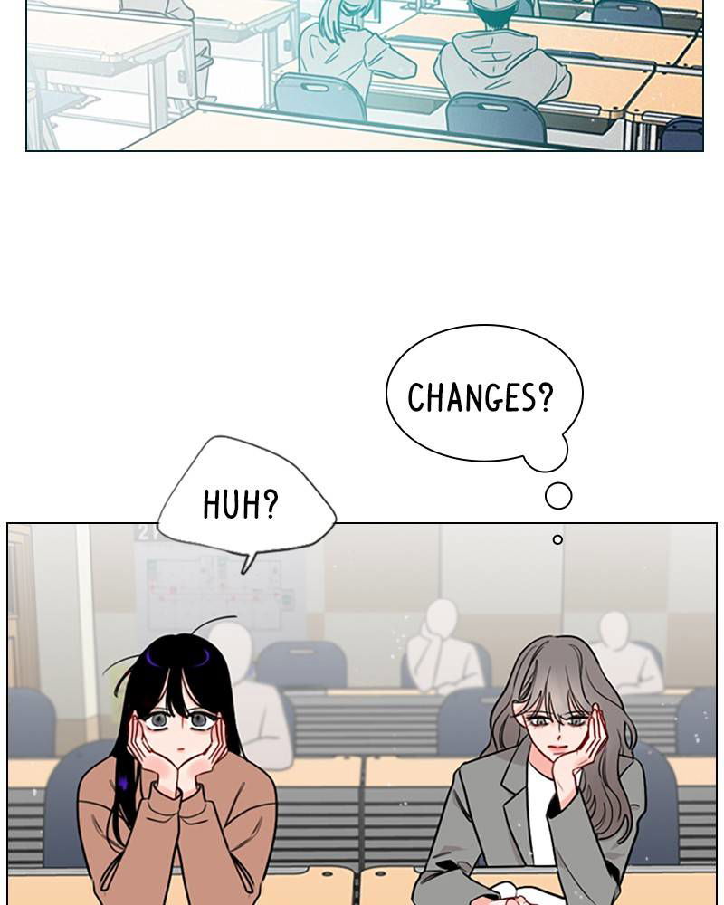 Play, Playlist Chapter 3 - page 36