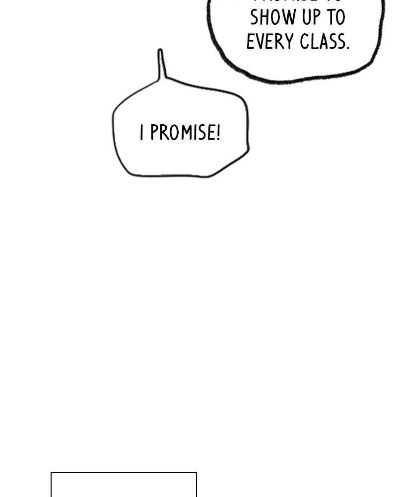 Play, Playlist Chapter 3 - page 42