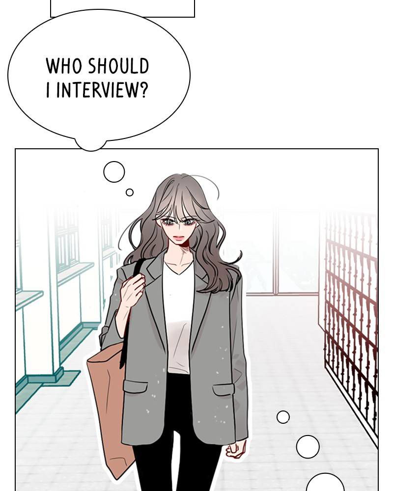 Play, Playlist Chapter 3 - page 43