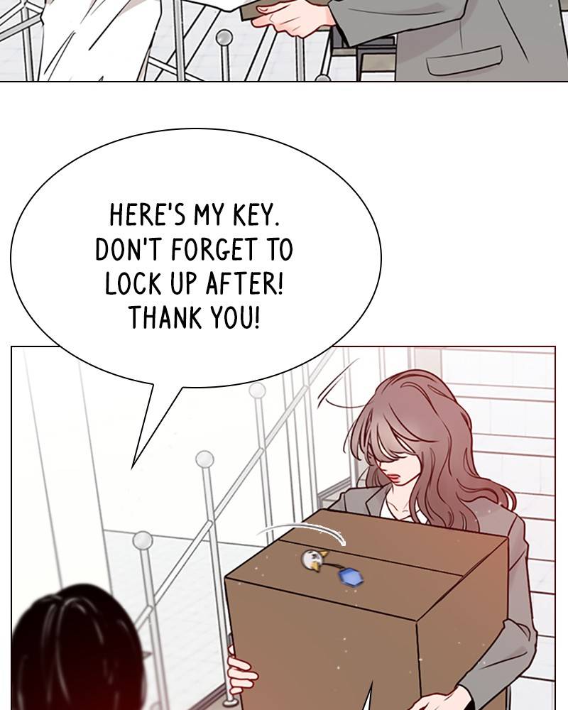 Play, Playlist Chapter 3 - page 49