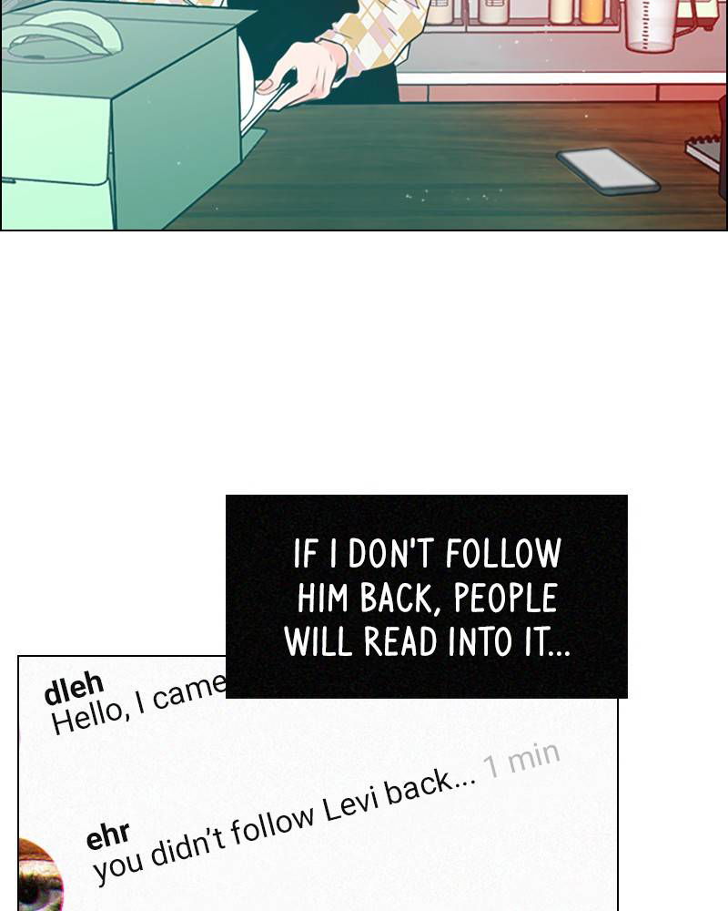 Play, Playlist Chapter 3 - page 5