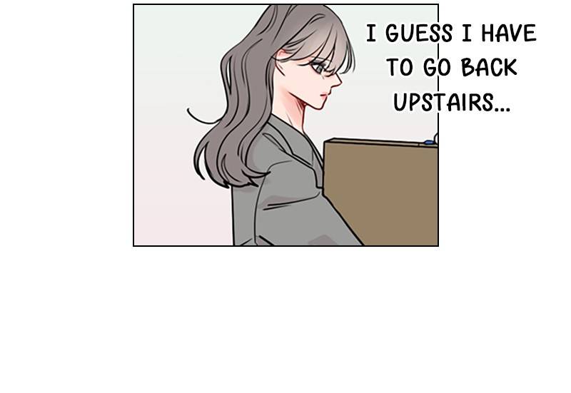 Play, Playlist Chapter 3 - page 51