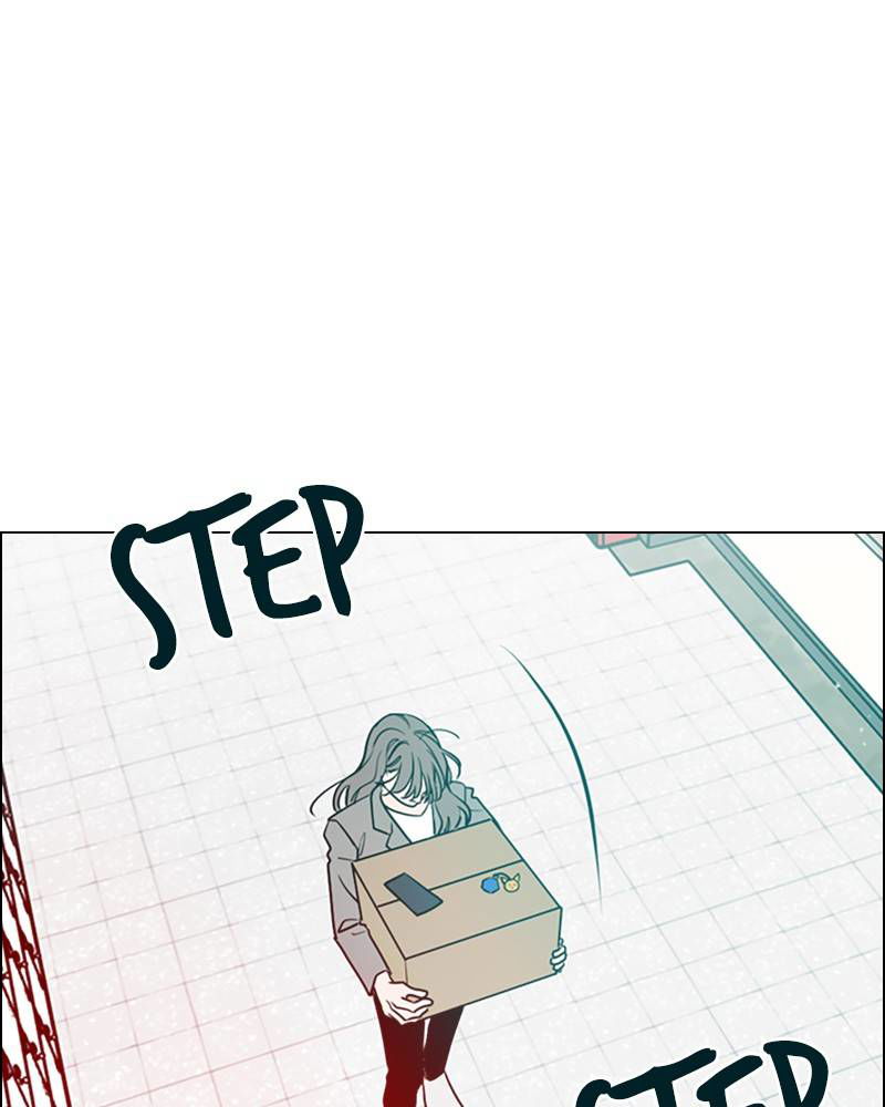 Play, Playlist Chapter 3 - page 52