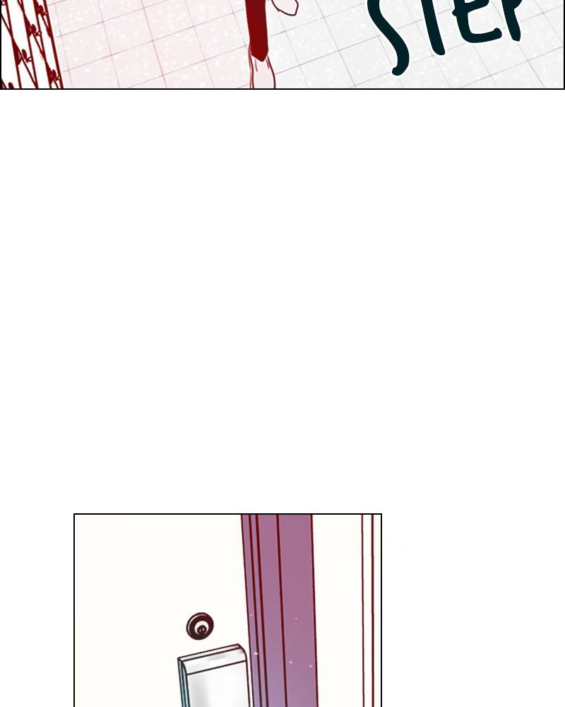 Play, Playlist Chapter 3 - page 53