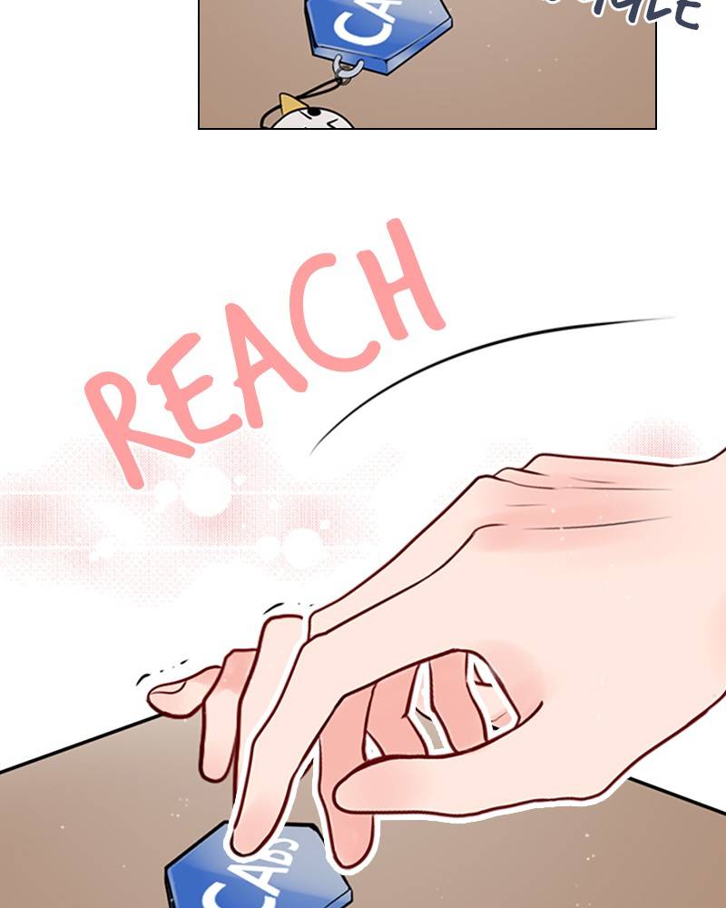 Play, Playlist Chapter 3 - page 56