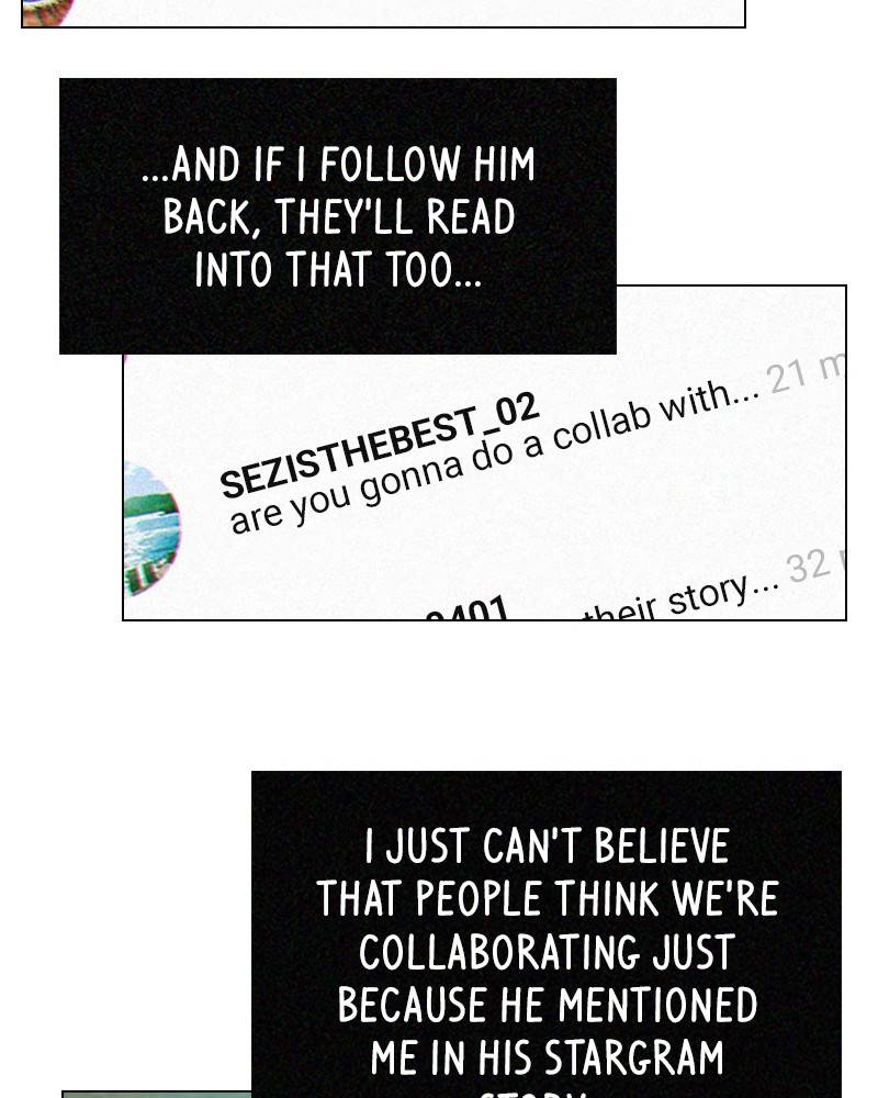 Play, Playlist Chapter 3 - page 6