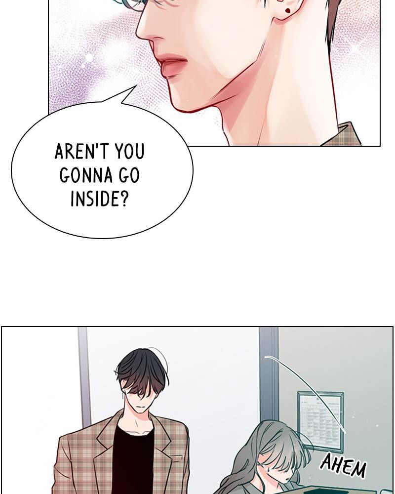 Play, Playlist Chapter 3 - page 64