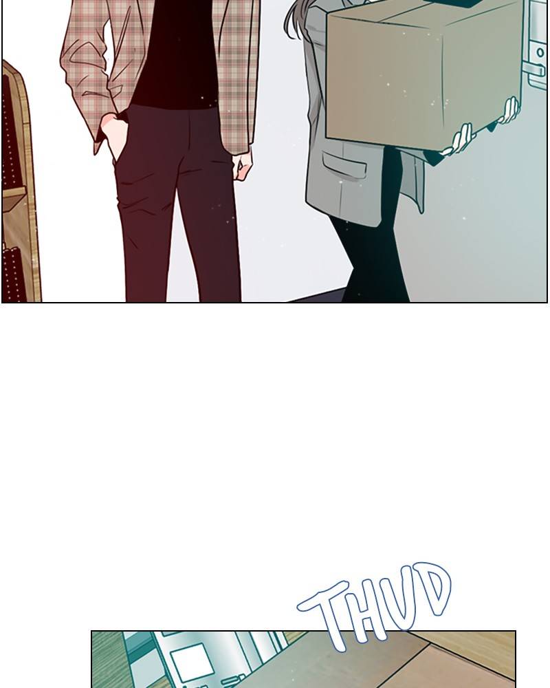 Play, Playlist Chapter 3 - page 65
