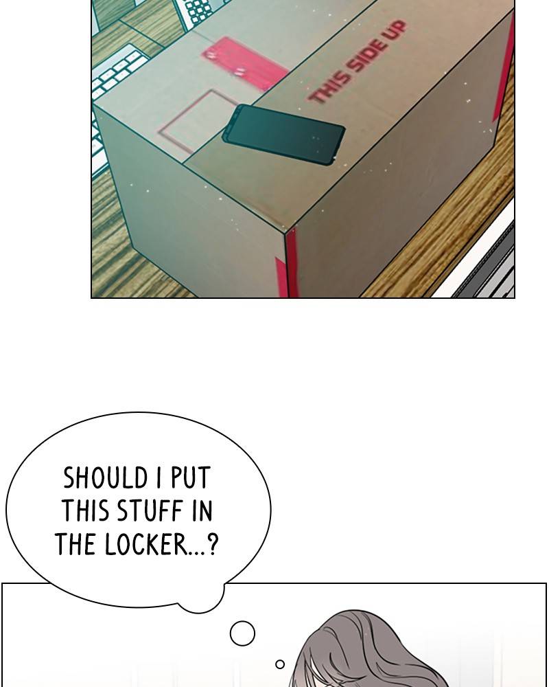 Play, Playlist Chapter 3 - page 66