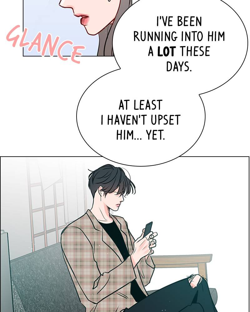 Play, Playlist Chapter 3 - page 68