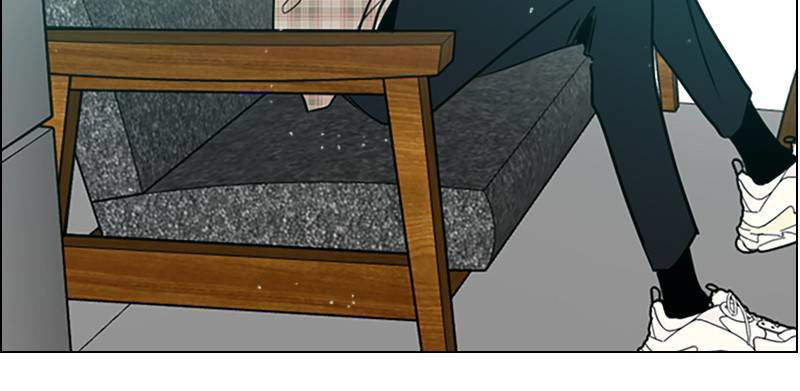 Play, Playlist Chapter 3 - page 69