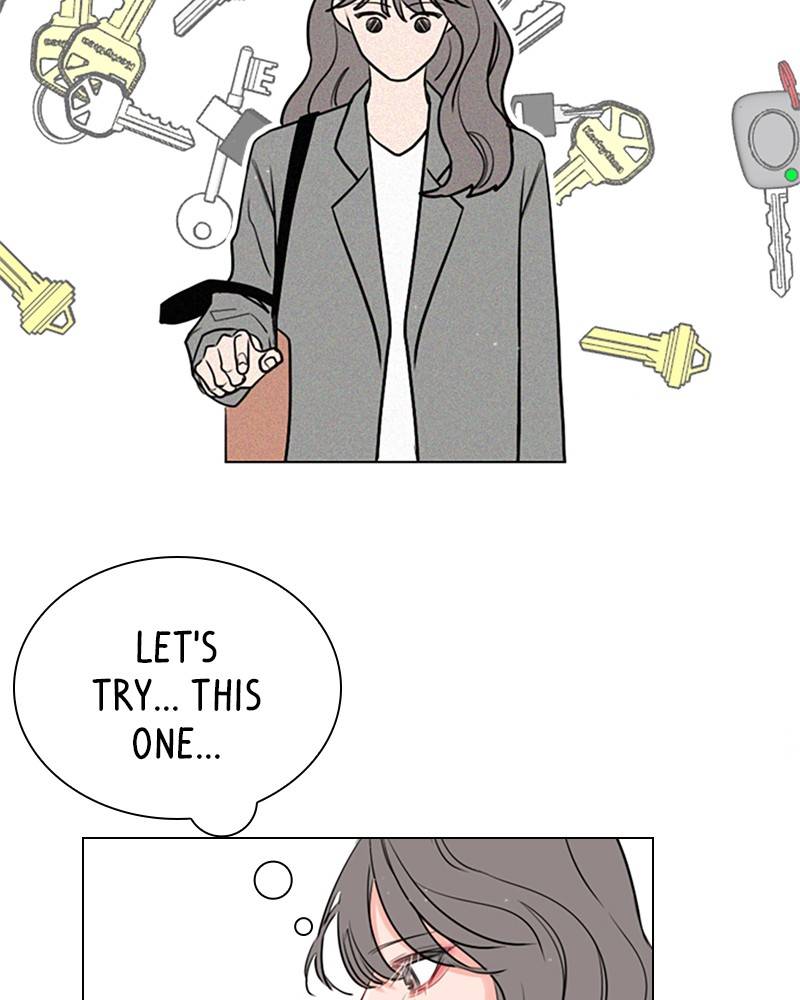 Play, Playlist Chapter 3 - page 72