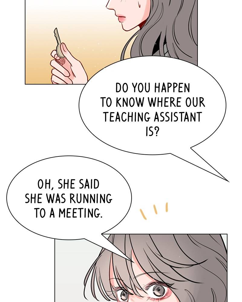 Play, Playlist Chapter 3 - page 73