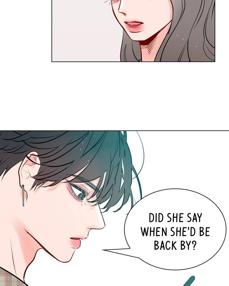 Play, Playlist Chapter 3 - page 74