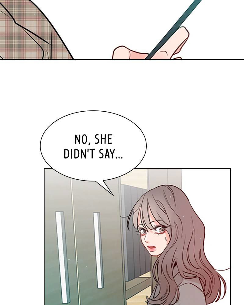 Play, Playlist Chapter 3 - page 75