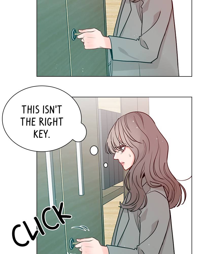 Play, Playlist Chapter 3 - page 76
