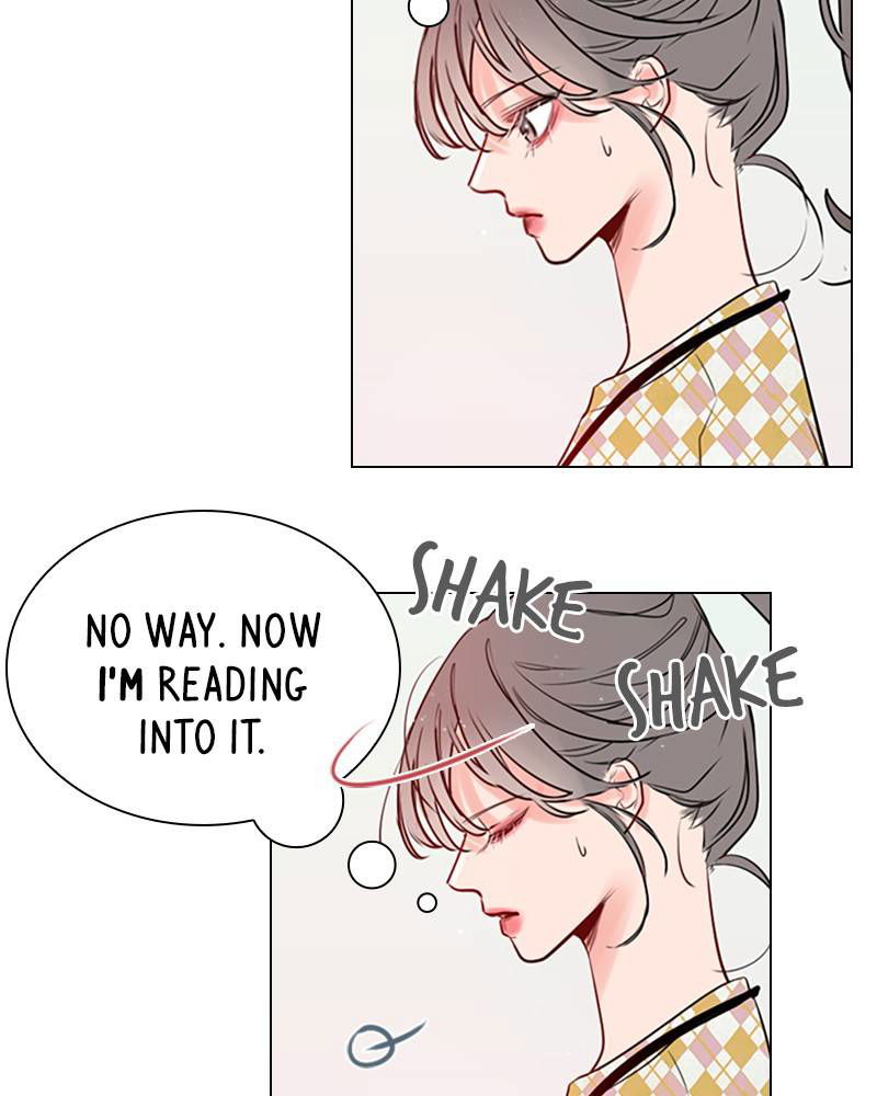 Play, Playlist Chapter 3 - page 8