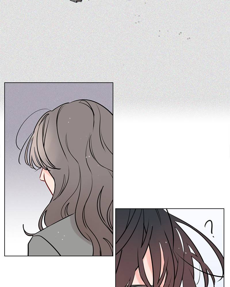 Play, Playlist Chapter 3 - page 80