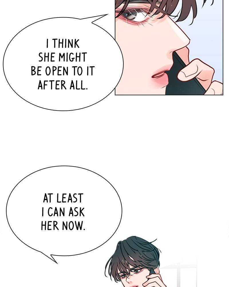 Play, Playlist Chapter 3 - page 81