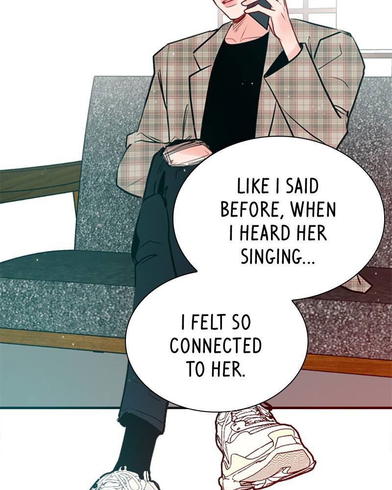 Play, Playlist Chapter 3 - page 82