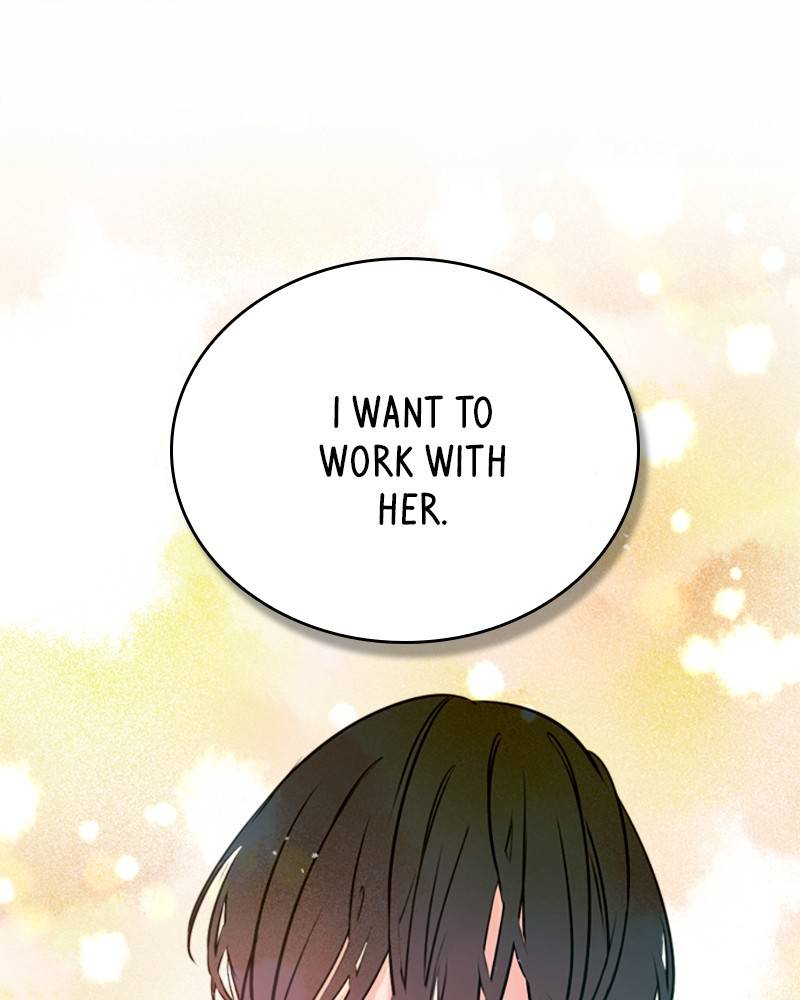 Play, Playlist Chapter 3 - page 84