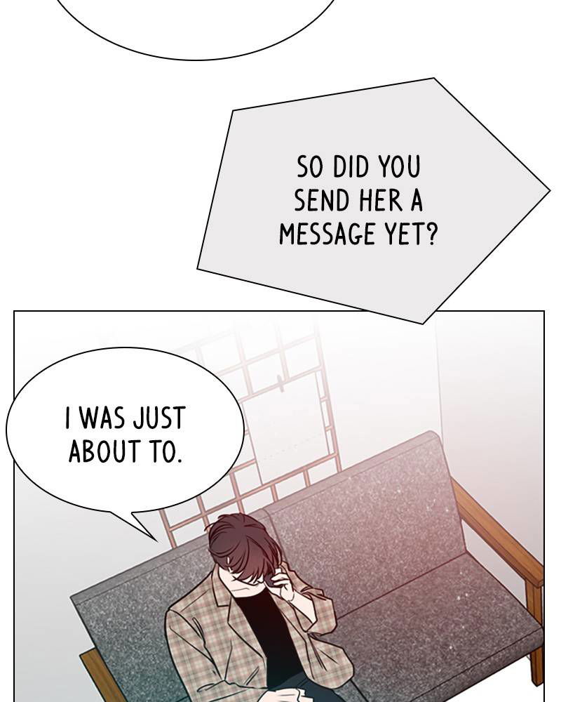 Play, Playlist Chapter 3 - page 89