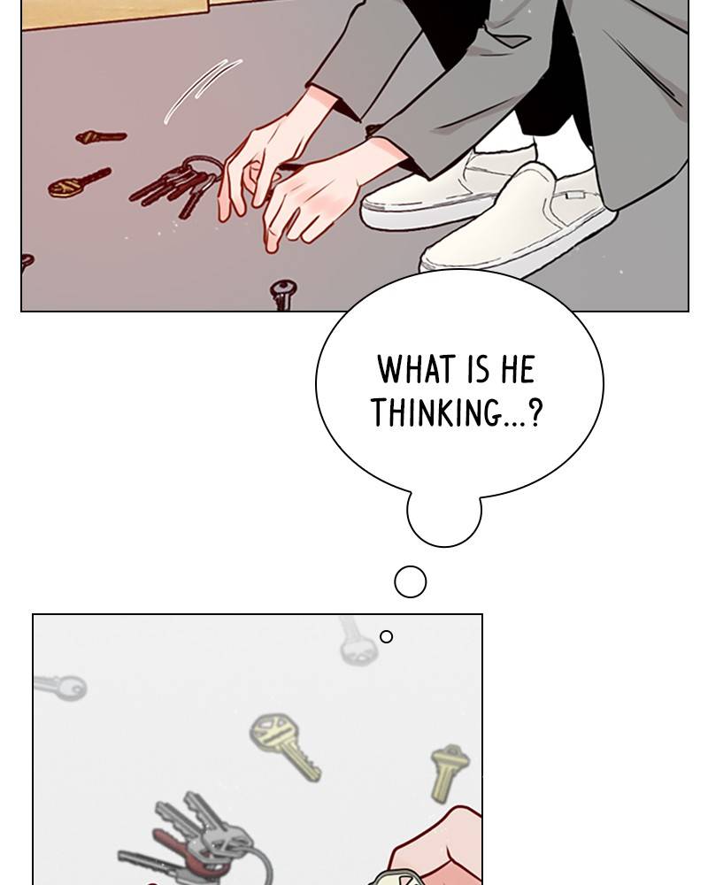 Play, Playlist Chapter 3 - page 93