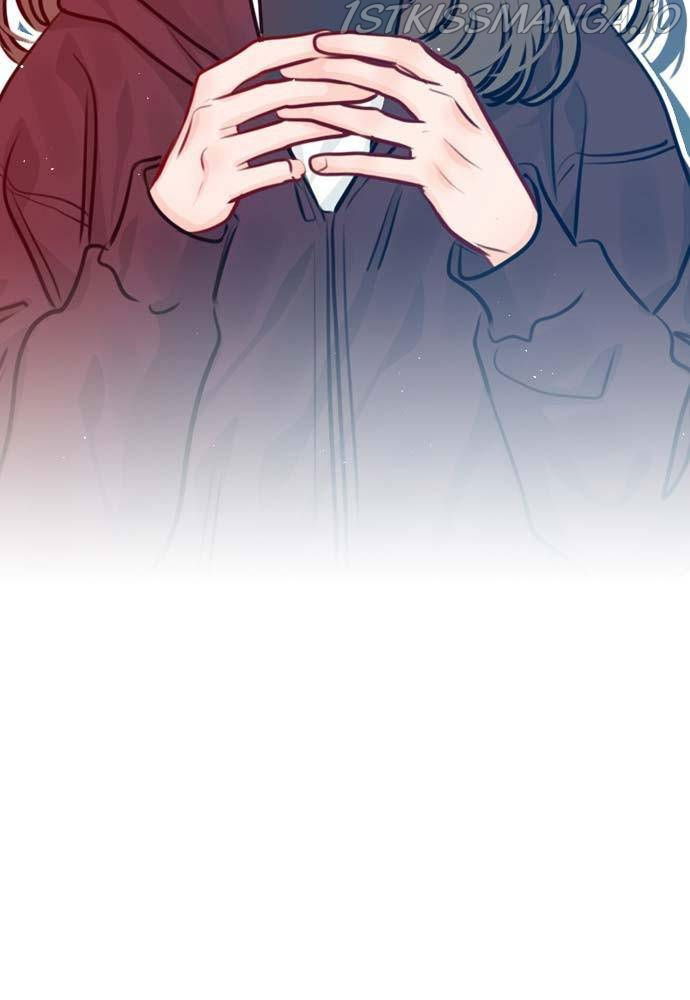Play, Playlist Chapter 74 - page 103