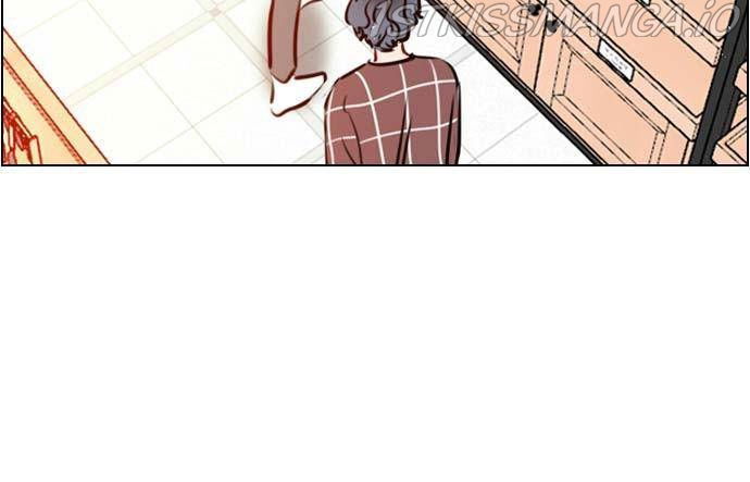 Play, Playlist Chapter 74 - page 12