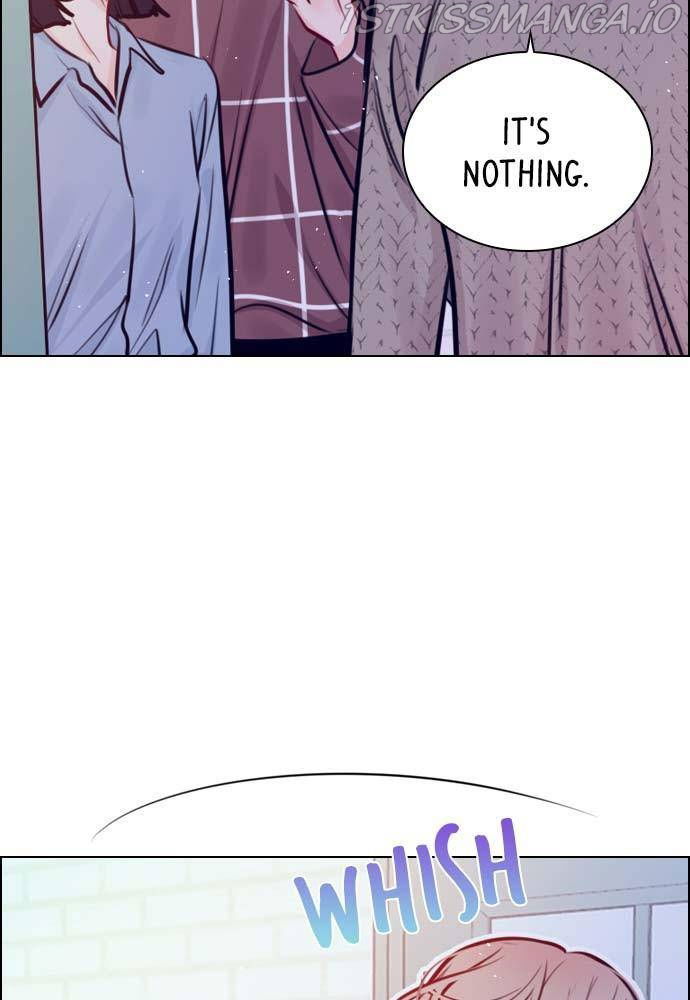 Play, Playlist Chapter 74 - page 14