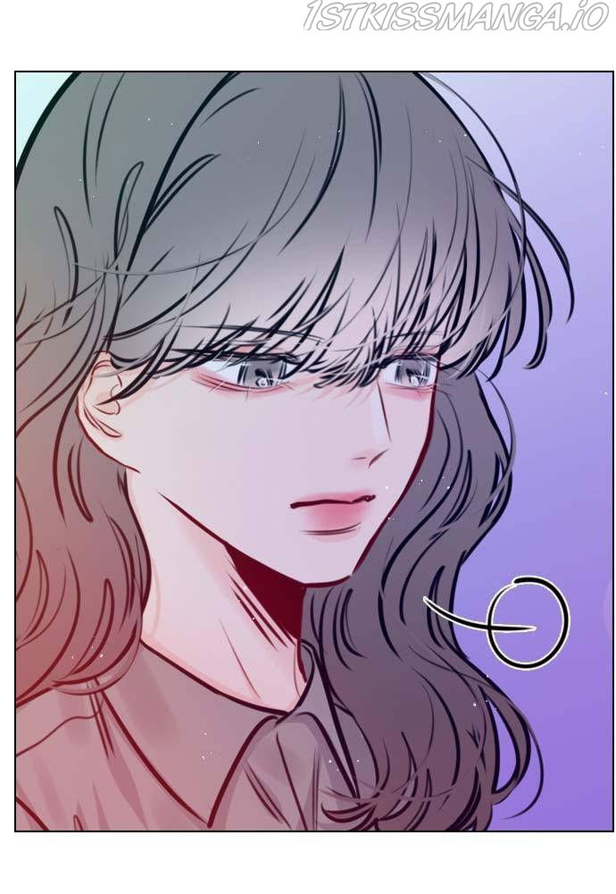 Play, Playlist Chapter 74 - page 18