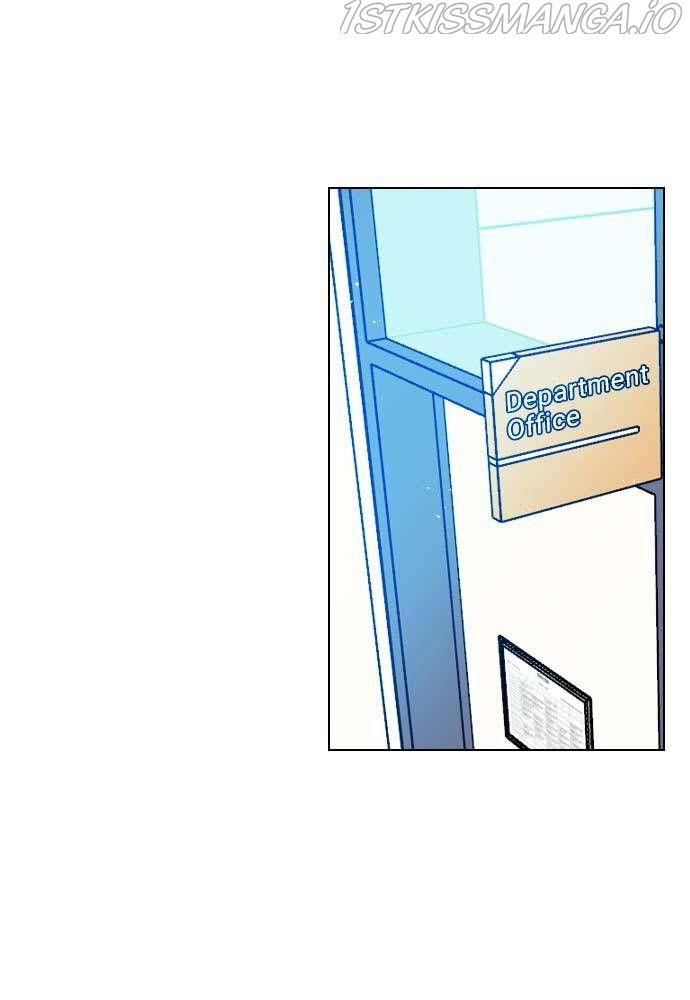 Play, Playlist Chapter 74 - page 23