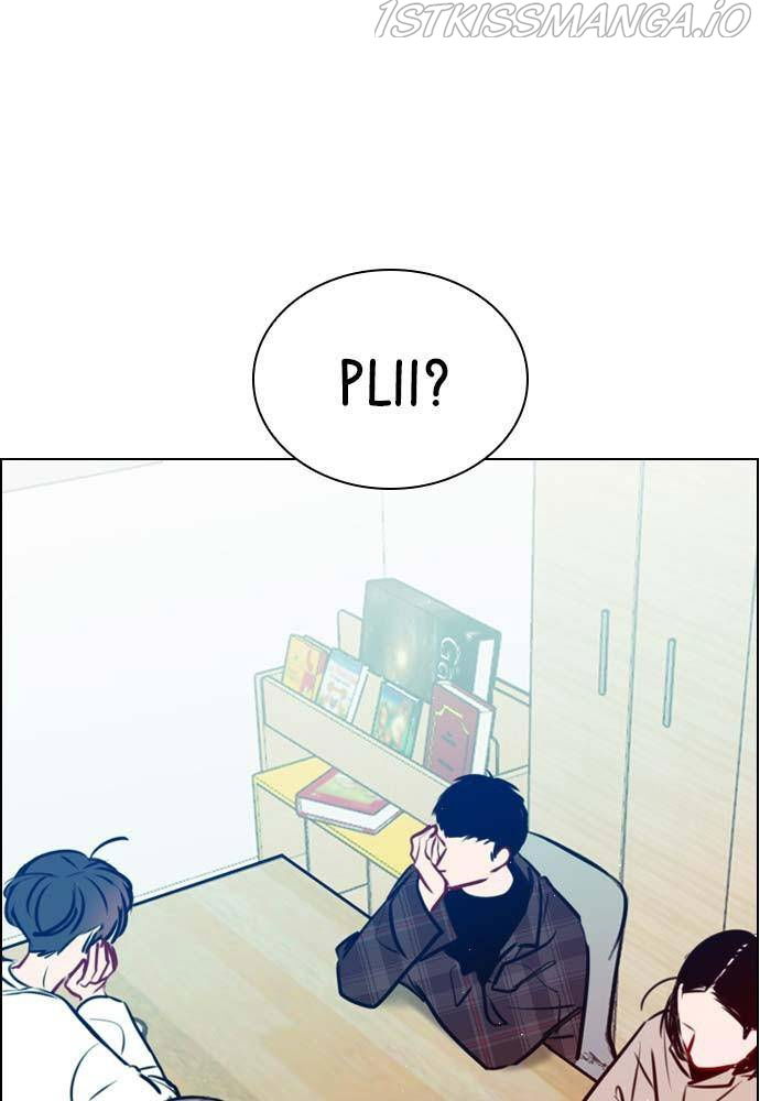 Play, Playlist Chapter 74 - page 24