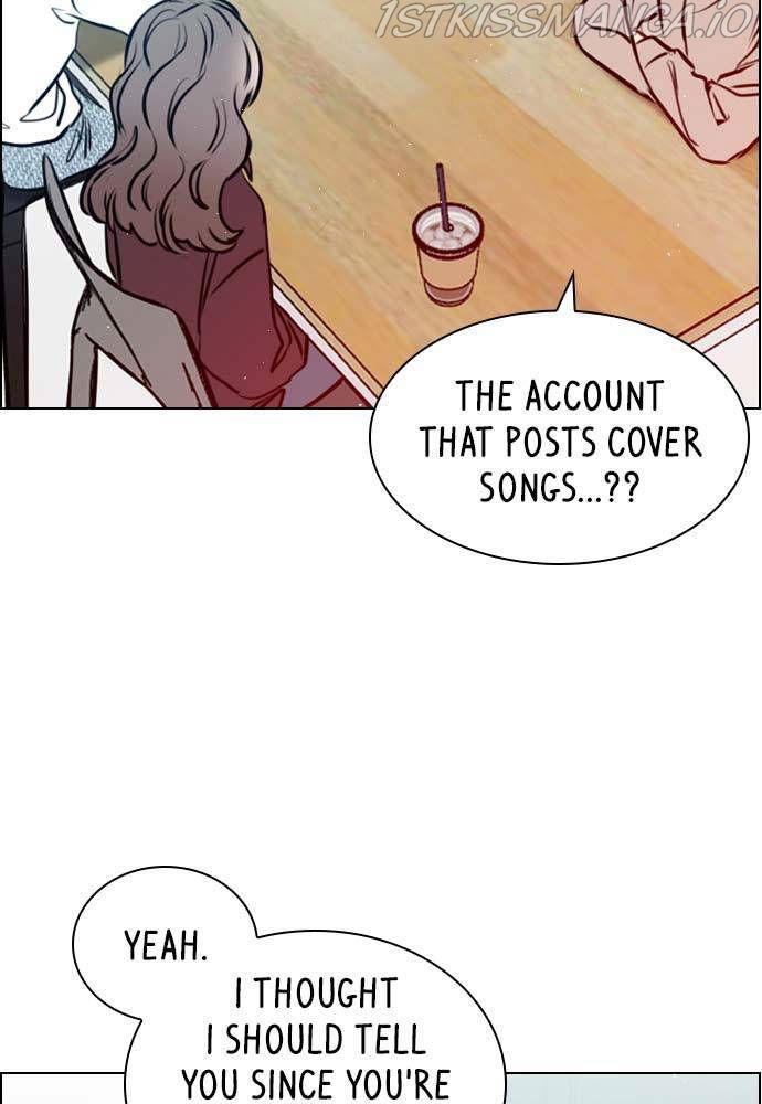 Play, Playlist Chapter 74 - page 25