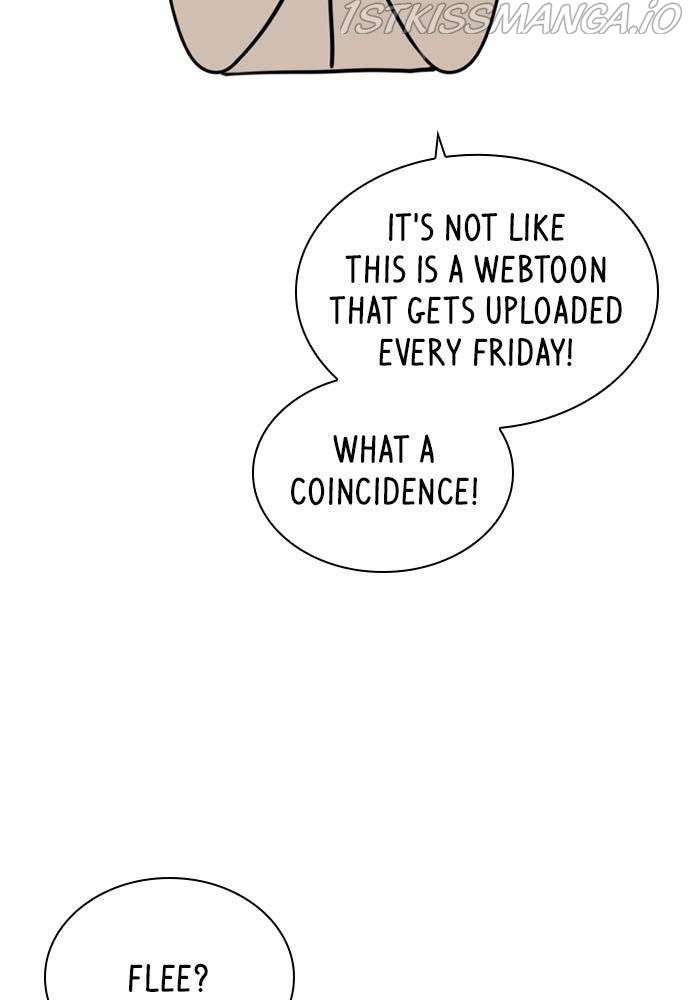 Play, Playlist Chapter 74 - page 28