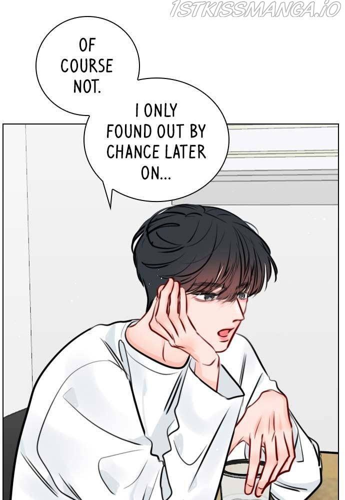 Play, Playlist Chapter 74 - page 32