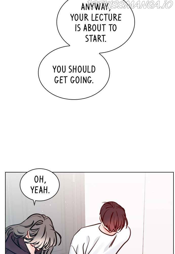 Play, Playlist Chapter 74 - page 39