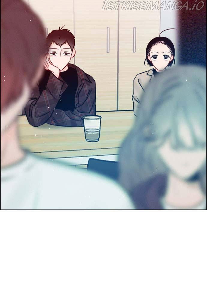 Play, Playlist Chapter 74 - page 41