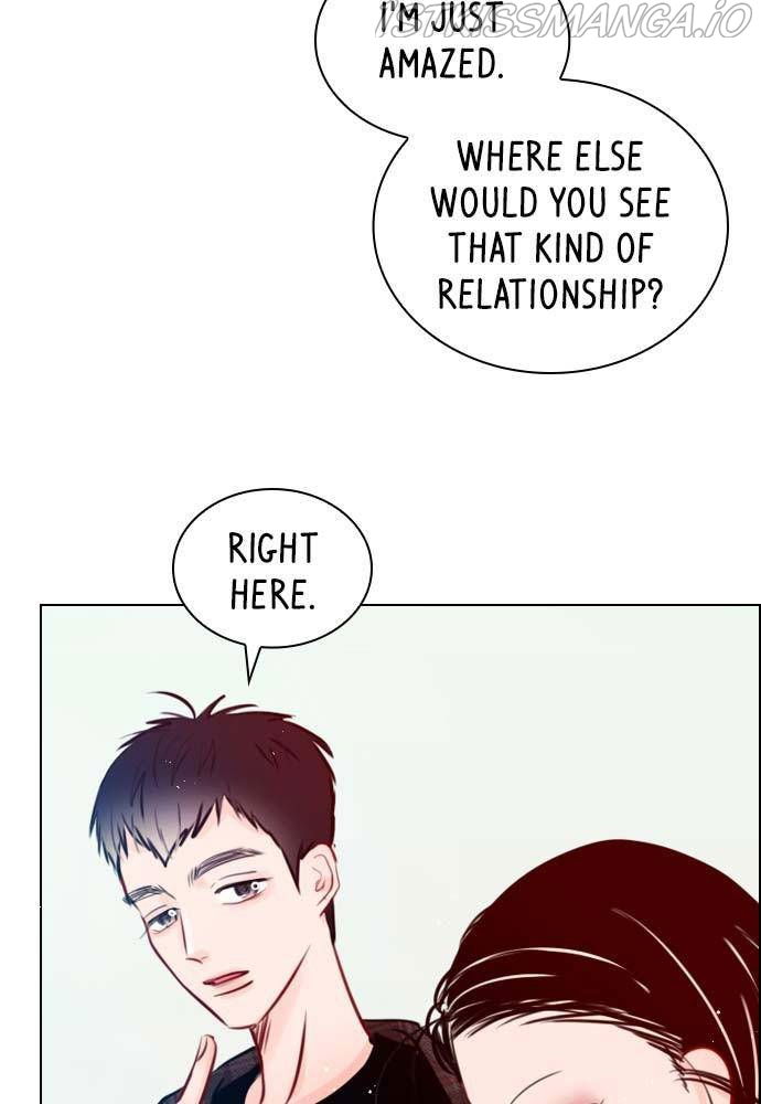 Play, Playlist Chapter 74 - page 43