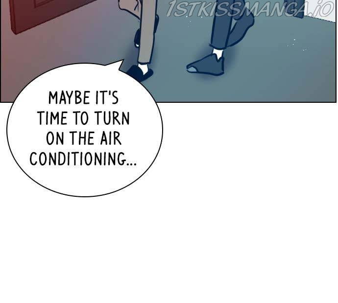 Play, Playlist Chapter 74 - page 46