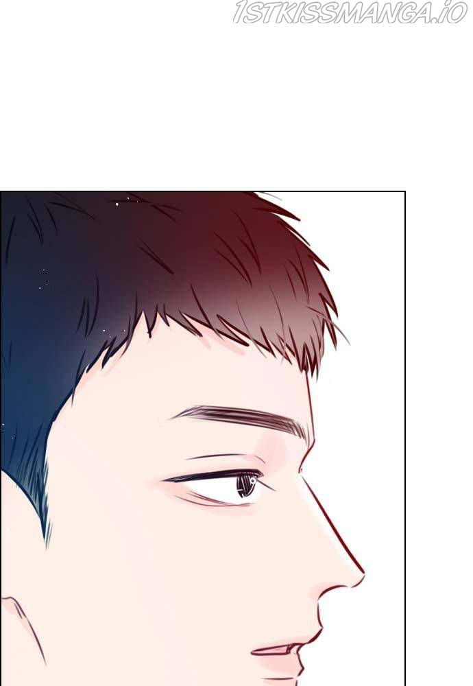 Play, Playlist Chapter 74 - page 47