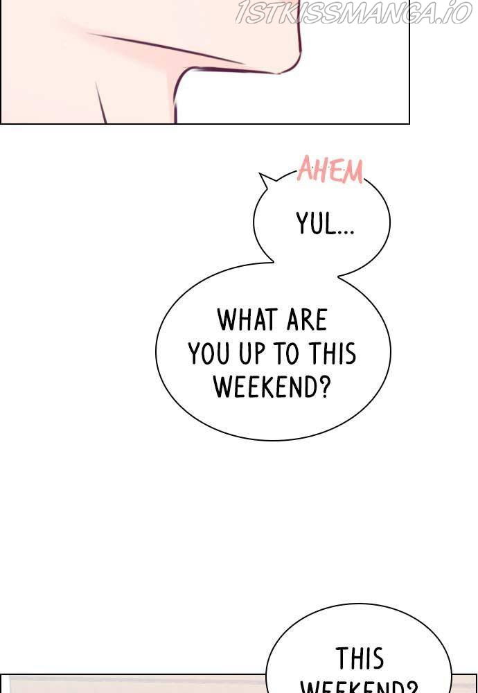 Play, Playlist Chapter 74 - page 48