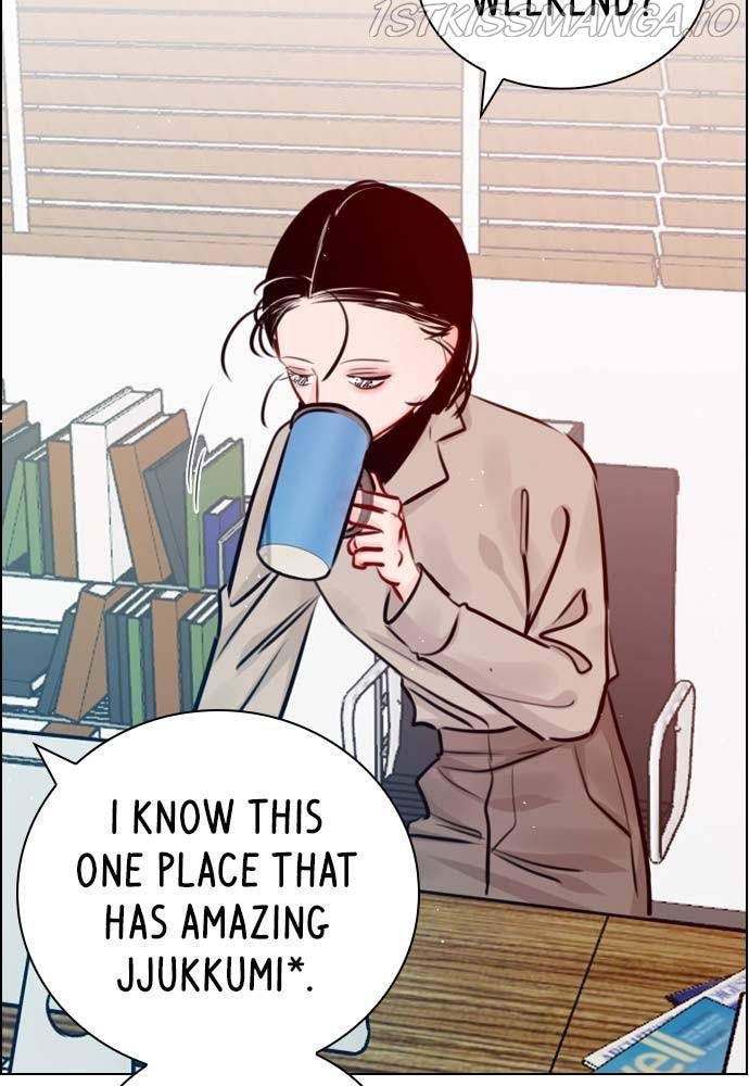 Play, Playlist Chapter 74 - page 49