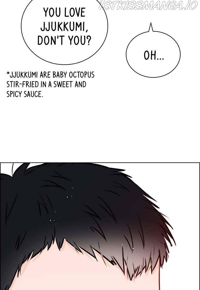 Play, Playlist Chapter 74 - page 50