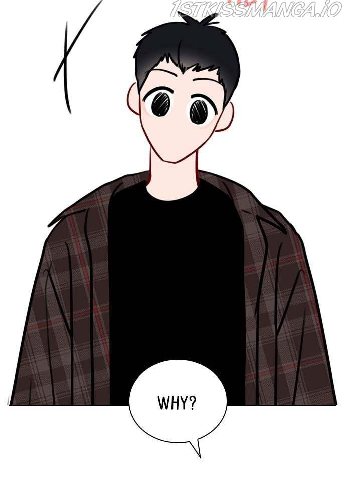 Play, Playlist Chapter 74 - page 56