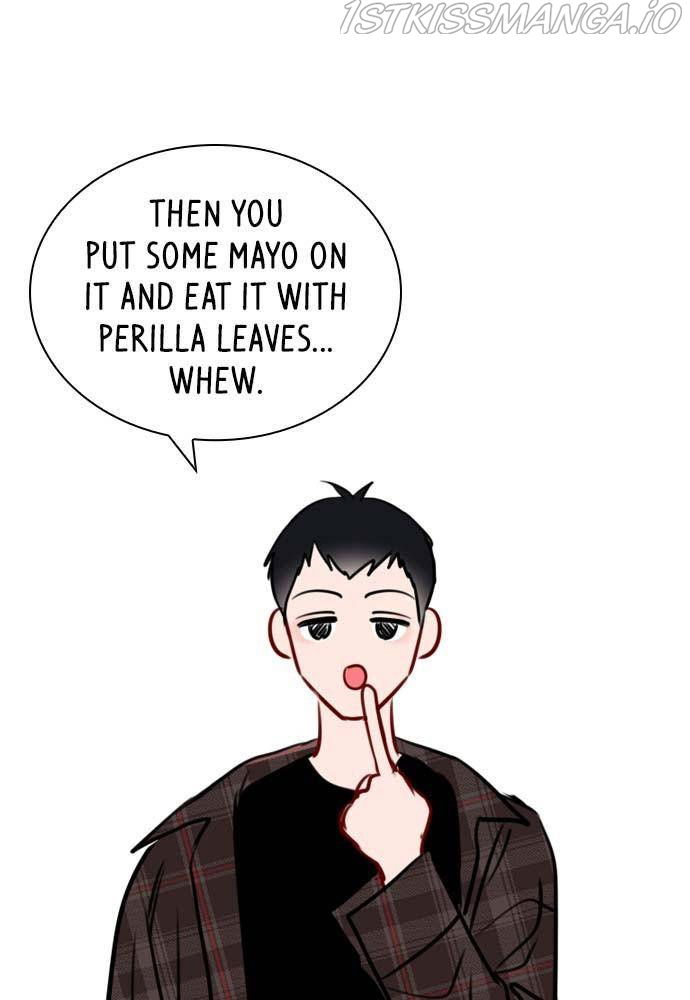 Play, Playlist Chapter 74 - page 59