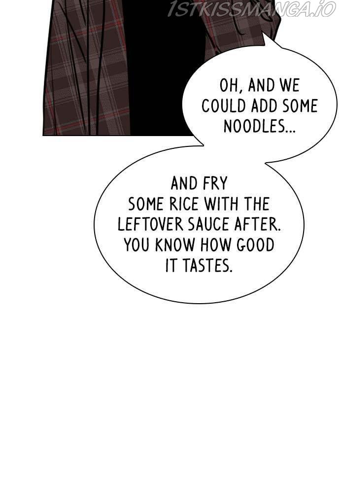 Play, Playlist Chapter 74 - page 60
