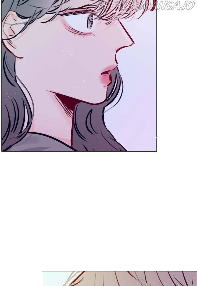 Play, Playlist Chapter 74 - page 7